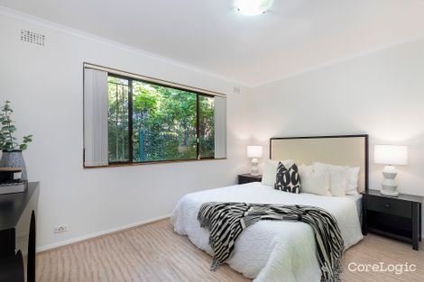 Property photo of 15/1292 Pacific Highway Turramurra NSW 2074