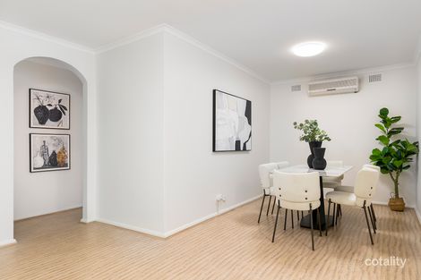 Property photo of 15/1292 Pacific Highway Turramurra NSW 2074