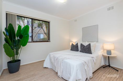 Property photo of 15/1292 Pacific Highway Turramurra NSW 2074