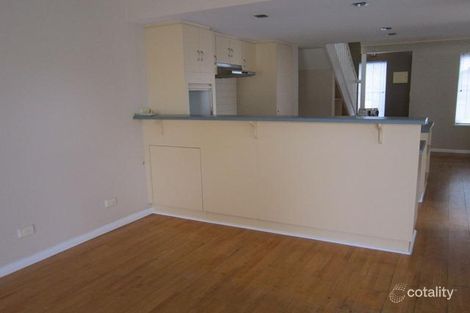 Property photo of 54 Maldon Avenue Mitchell Park SA 5043