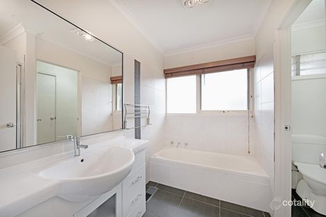 Property photo of 36 Horrocks Street Torrens ACT 2607