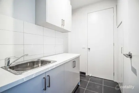 Property photo of 4 Grant Grove Keilor East VIC 3033