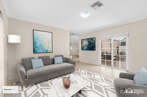 Property photo of 11 Sapphire Crescent Balcatta WA 6021