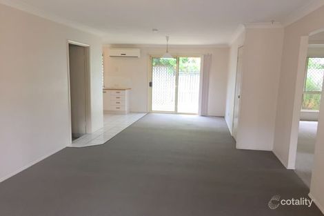 Property photo of 6/23 Latham Street Chermside QLD 4032