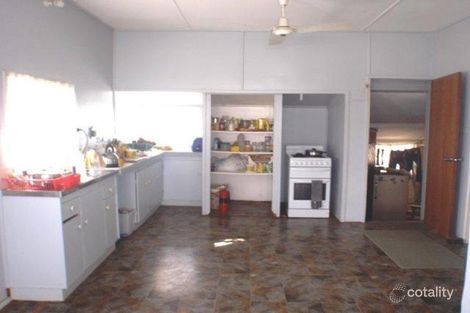 Property photo of 125 Mary Street Mitchell QLD 4465