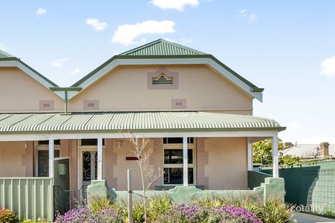 188 Swan Tce, Exeter, SA 5019