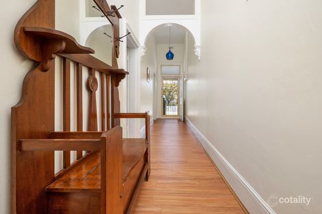 Property photo of 188 Swan Terrace Exeter SA 5019