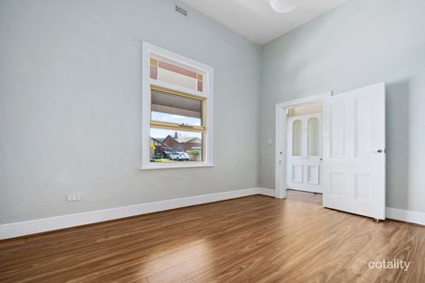 Property photo of 188 Swan Terrace Exeter SA 5019