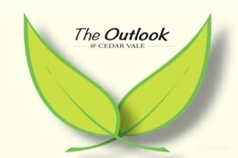 67-73 Carl Dr, Veresdale Scrub, QLD 4285