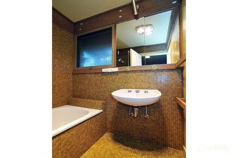 Property photo of 7 The Serpentine Tecoma VIC 3160