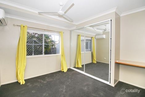 Property photo of 18 Toucan Crescent Condon QLD 4815