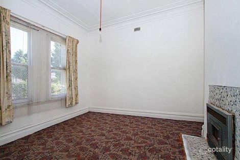 Property photo of 10 Roseberry Avenue Preston VIC 3072