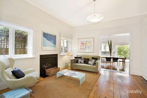 Property photo of 495 Glenferrie Road Hawthorn VIC 3122