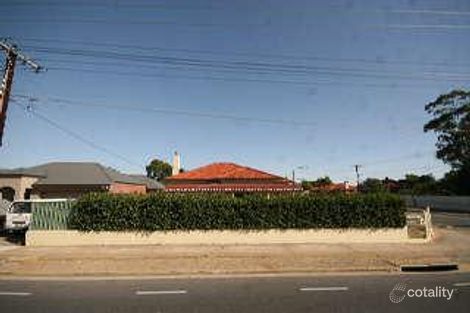 Property photo of 79 Cliff Street Glengowrie SA 5044
