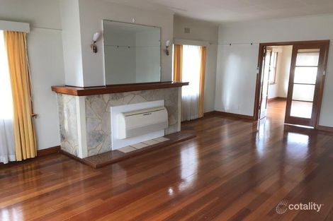 Property photo of 7 New Street Ulverstone TAS 7315