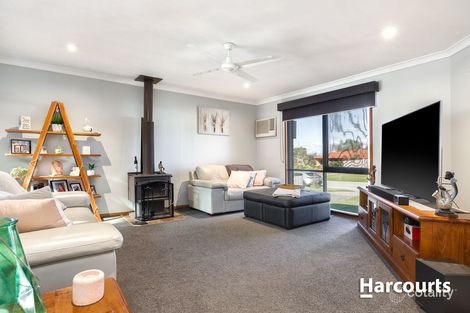 Property photo of 58 Nettle Drive Hallam VIC 3803