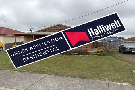 Property photo of 268 Gilbert Street Latrobe TAS 7307
