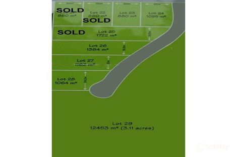 Property photo of 11 Goranne Place Hazelbrook NSW 2779