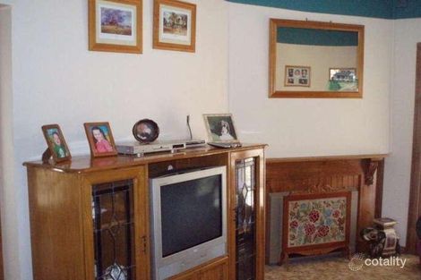 47 Pederick Rd, Lewiston, SA 5501