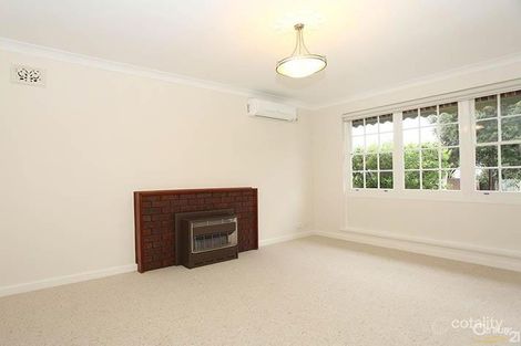 Property photo of 3/10 Tarlton Street Somerton Park SA 5044