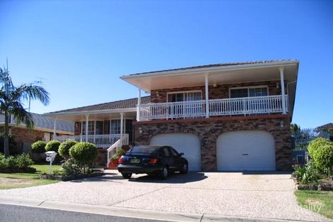 28 Minda Cres, Oak Flats, NSW 2529