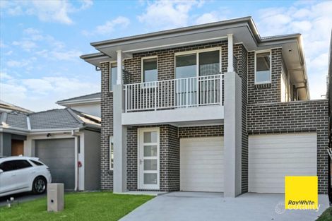 Property photo of 15 Planigale Street Melonba NSW 2765