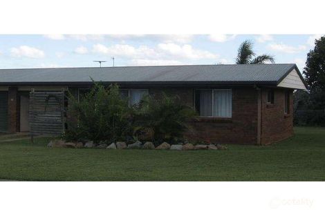 25 Origano Ave, Gracemere, QLD 4702
