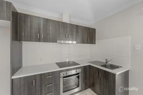 Property photo of 53 Harmony Drive Clinton QLD 4680