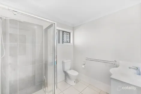 Property photo of 53 Harmony Drive Clinton QLD 4680