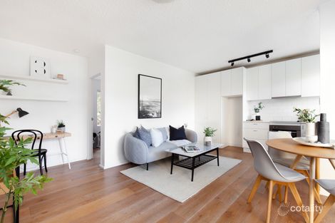 Property photo of 5/105 Queenscliff Road Queenscliff NSW 2096