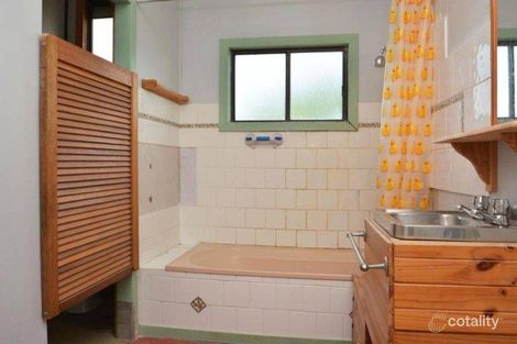 Property photo of 15 Grafton Street Abermain NSW 2326