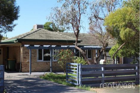 Property photo of 22 Radney Street Willagee WA 6156