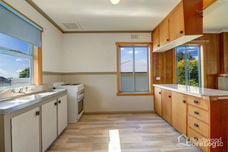 Property photo of 136 Parker Street Devonport TAS 7310