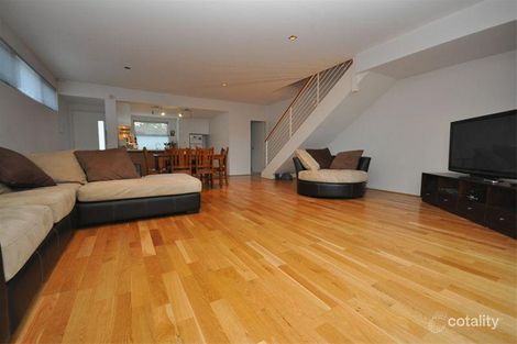 Property photo of 2/411 Charles Street North Perth WA 6006