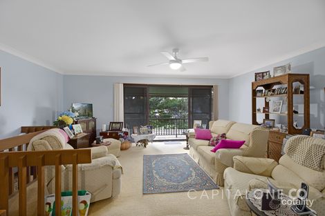 Property photo of 8/36 Wallarah Road Gorokan NSW 2263