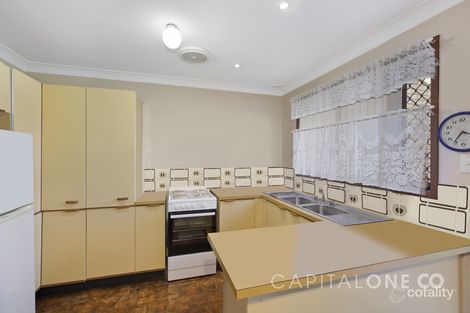 Property photo of 8/36 Wallarah Road Gorokan NSW 2263