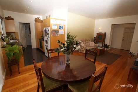 2/15a Wridgway Ave, Burwood, VIC 3125