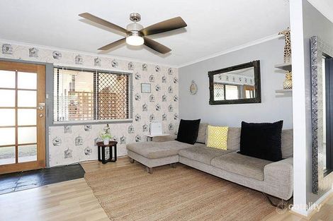 Property photo of 3/3 Boodera Road Palm Beach QLD 4221