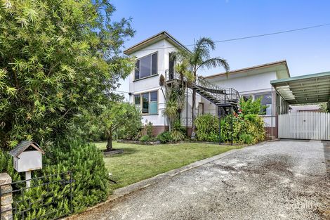 Property photo of 3 Short Street Torquay VIC 3228