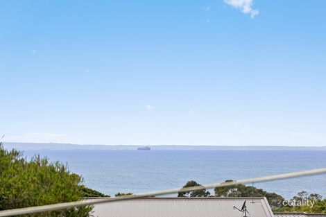 Property photo of 3 Short Street Torquay VIC 3228