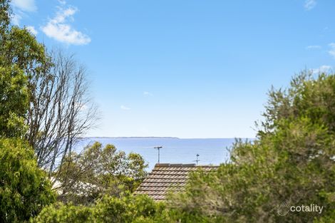 Property photo of 3 Short Street Torquay VIC 3228