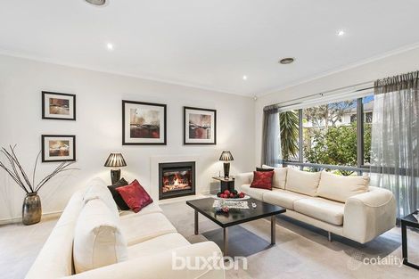 Property photo of 9 Pinehurst Way Heatherton VIC 3202