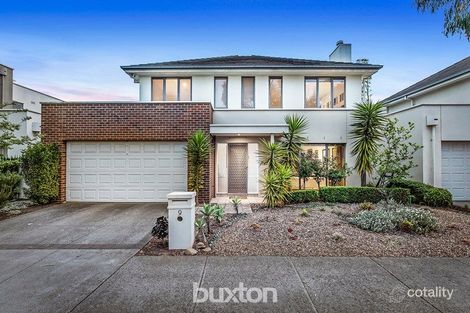 Property photo of 9 Pinehurst Way Heatherton VIC 3202