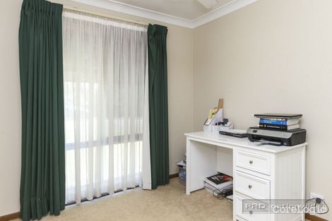 Property photo of 84 Grandview Road New Lambton Heights NSW 2305