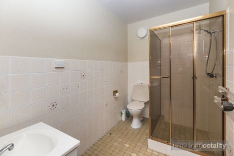 Property photo of 84 Grandview Road New Lambton Heights NSW 2305