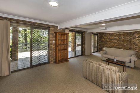 Property photo of 84 Grandview Road New Lambton Heights NSW 2305