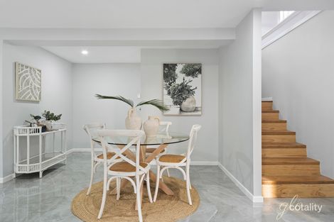 Property photo of 10 Evenwood Street Coopers Plains QLD 4108