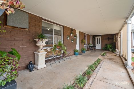 Property photo of 76 Boundary Road Narrandera NSW 2700