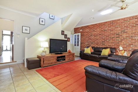 Property photo of 30 Marshall Street Newtown VIC 3220