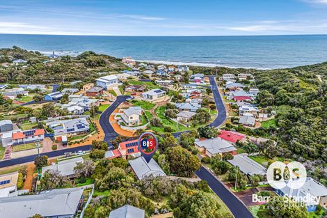 Property photo of 1 Newman Way Binningup WA 6233